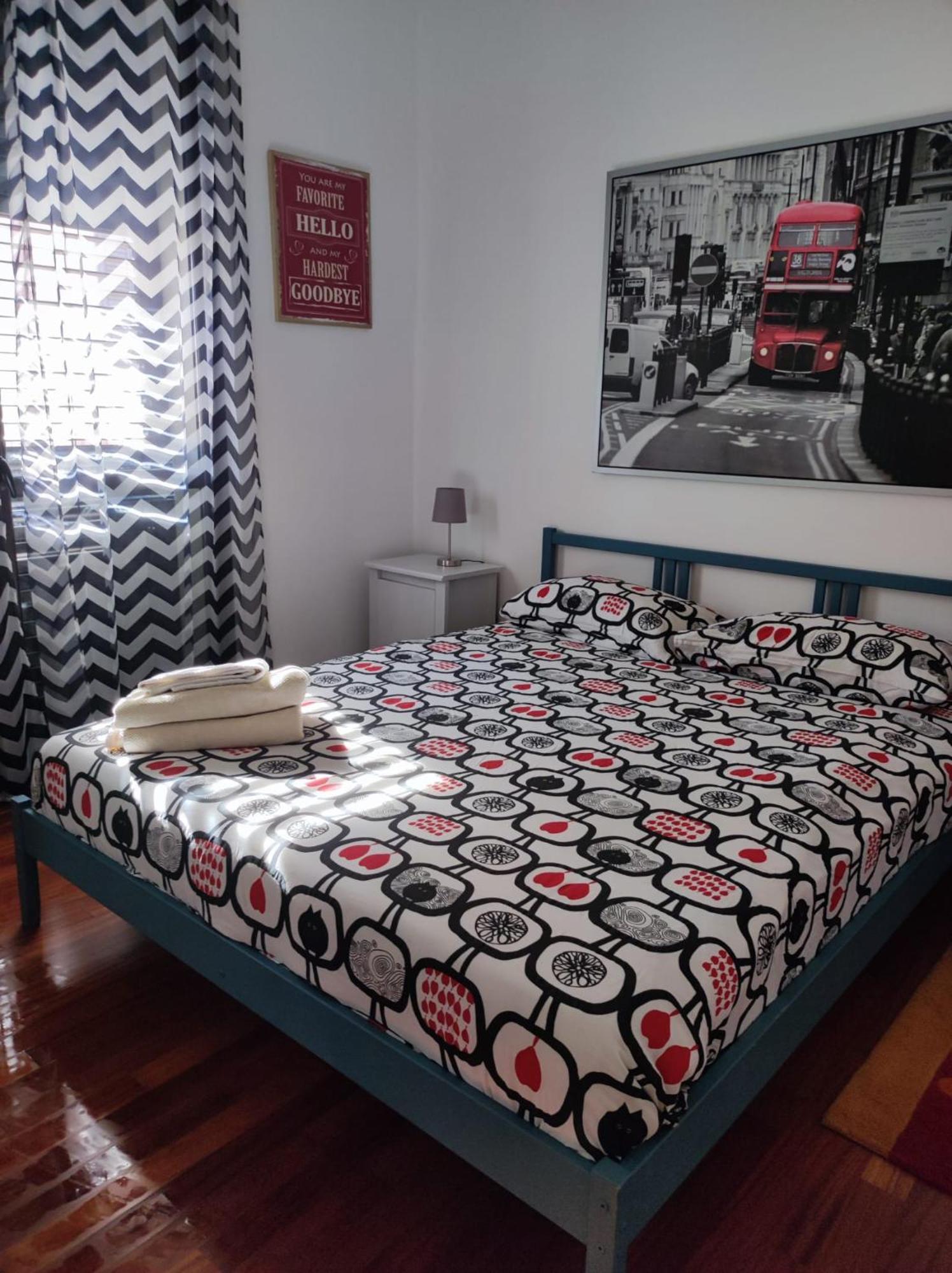 Apartament "A Casa Di Lele" Avola Zewnętrze zdjęcie