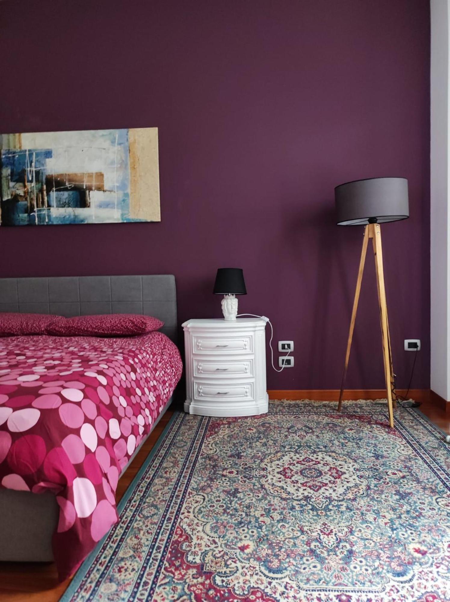 Apartament "A Casa Di Lele" Avola Zewnętrze zdjęcie