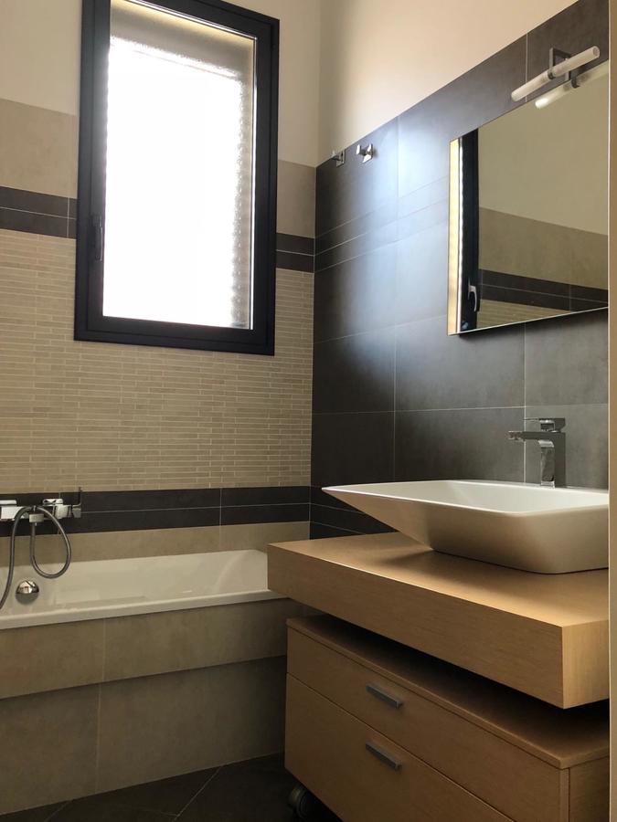 Apartament "A Casa Di Lele" Avola Zewnętrze zdjęcie