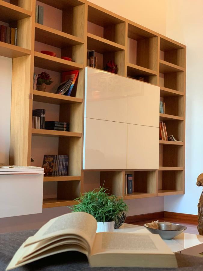 Apartament "A Casa Di Lele" Avola Zewnętrze zdjęcie